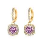 rosa / 1ct x 2