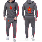 1 / XL / China Mainland