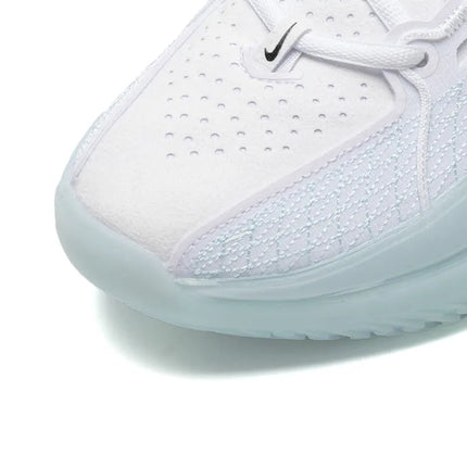 Nuovo arrivo originale NIKE GT Scarpe da ginnastica da basket da uomo CUT 3 EP platinumshop