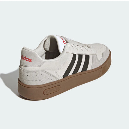 Adidas ufficiale autentico 2024 nuove scarpe da tavolo sportive retrò unisex JP8232