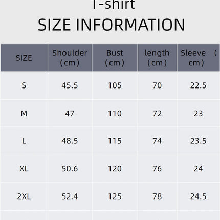 Uomo 2025 estate nuova tuta sportiva casual T-shirt a maniche corte da uomo traspirante all'aperto + pantaloncini da allenamento set da due pezzi platinumshop