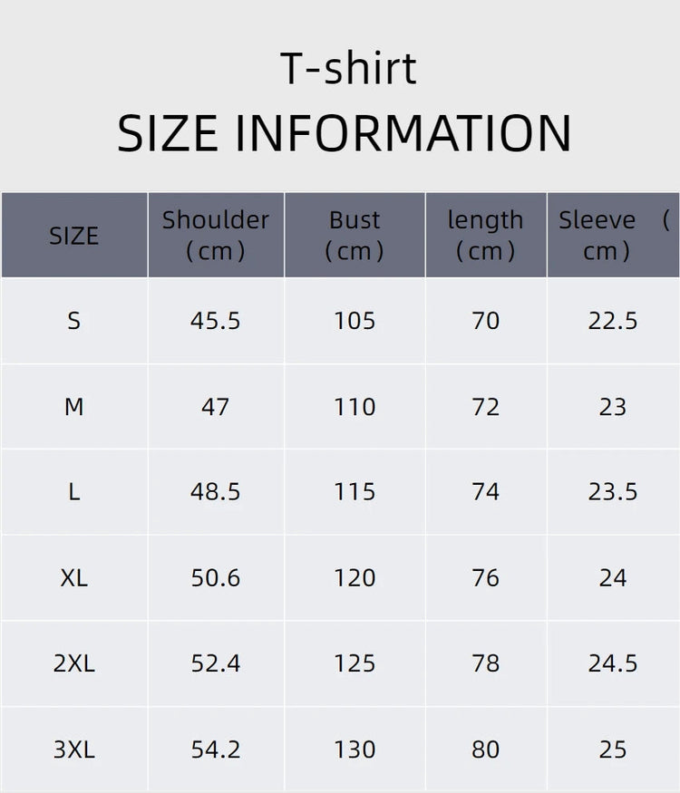 Uomo 2025 estate nuova tuta sportiva casual T-shirt a maniche corte da uomo traspirante all'aperto + pantaloncini da allenamento set da due pezzi platinumshop