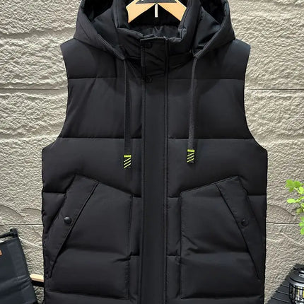 Sc192a0628f77451fa65f3e8ce81a142dq - platinumshop