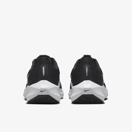 Scarpe da corsa su strada da donna Nike Authentic PEGASUS 40 Summer New DV3854-001