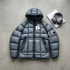 Sc193b6d2fa894c44b7660e89c9752f0d1 - platinumshop