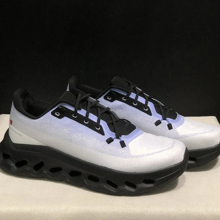 Scarpe da Corsa Cloudtilt 2026 per Uomo e Donna, Traspiranti, Antiscivolo, Ammortizzanti, per Sport e Lifestyle all'Aperto