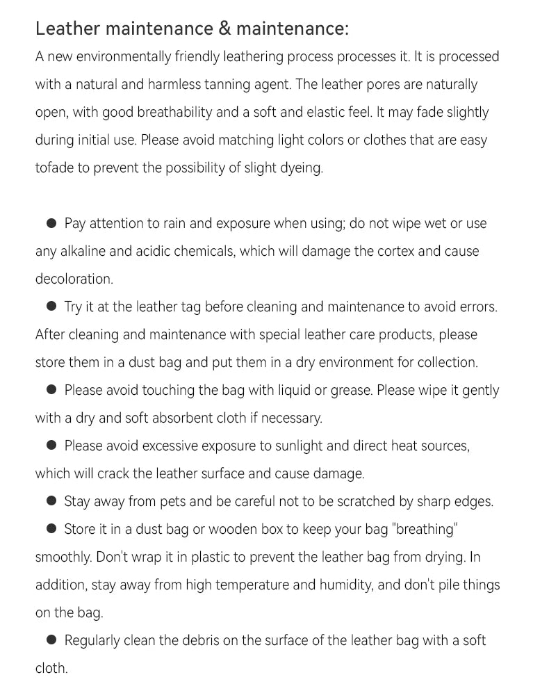 BAFELLI DONNE BORSE MODA 2025 IN PELLE MINI BOXY BAG CROSSBODY DESIGNER ORIGINALE Lusso Spalla SCHEDA MESSENGER FEMALE