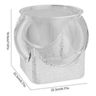 Sc1a79935cdff4f66931f03b277f8fb00m - platinumshop