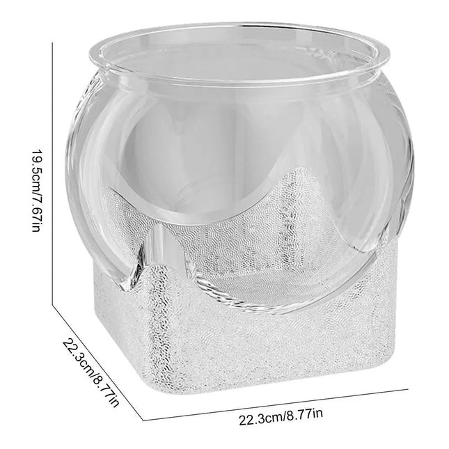 Sc1a79935cdff4f66931f03b277f8fb00m - platinumshop