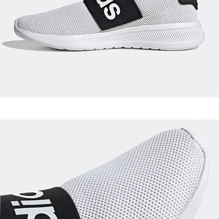 Scarpe da corsa ufficiali Adidas da uomo leggere e comode alla moda H04828