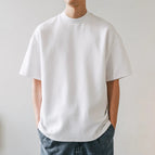 Australia / S 45-60kg / WHITE