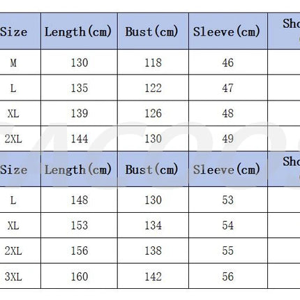 Winter Animal Onesies for Adults Homewear Flannel Sleepwear Couples Jumpsuit Winter Coral Velvet Pajamas Women Mens Loungewear