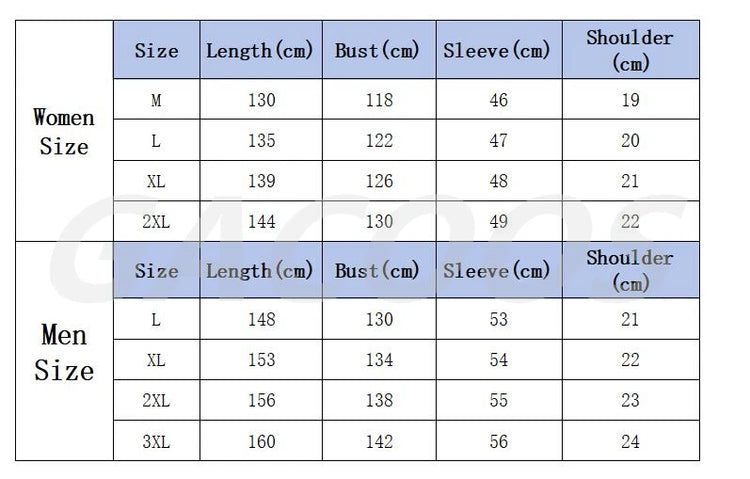 Winter Animal Onesies for Adults Homewear Flannel Sleepwear Couples Jumpsuit Winter Coral Velvet Pajamas Women Mens Loungewear