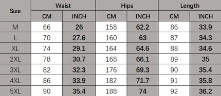 Pantaloni stile cinese uomo retrò Casual gamba larga pantaloni larghi Crossover cotone lino nuovi pantaloni grafici da uomo pantaloni Hip Hop M-5XL