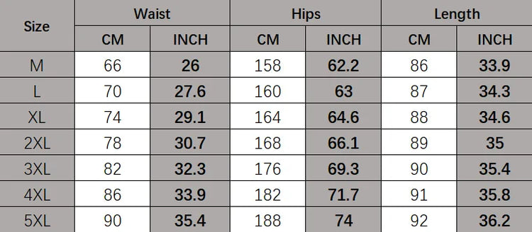 Pantaloni stile cinese uomo retrò Casual gamba larga pantaloni larghi Crossover cotone lino nuovi pantaloni grafici da uomo pantaloni Hip Hop M-5XL
