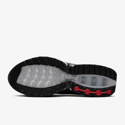 Scarpe da corsa Nike originali Air Max Dn Premium da donna HJ9638-700