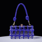 19*6*10 / DEEP BLUE