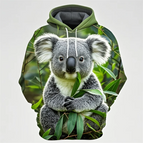 Hoodie-FYA6864