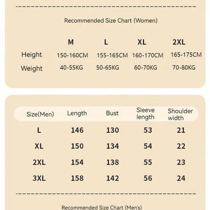Winter Pajamas Cartoon Bear Costume Pijama Kawaii Adult Couples Kigurumis Sleepwear Jumpsuits Coral Fleece Loose Warm Homewear