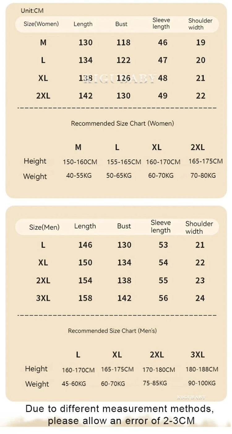 Winter Pajamas Cartoon Bear Costume Pijama Kawaii Adult Couples Kigurumis Sleepwear Jumpsuits Coral Fleece Loose Warm Homewear
