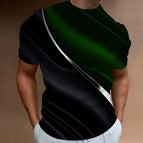 C41023101662 / 5XL