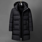 6809-Black