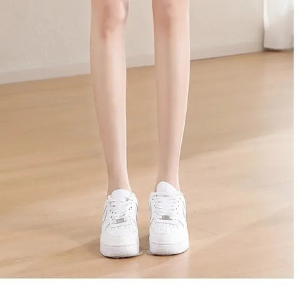 Blue Denim Shorts For Women High-Waisted Loose-Fit Slimming Casual Straight-Leg Mid-Length Summer New Arrival 2024 PlatiNum