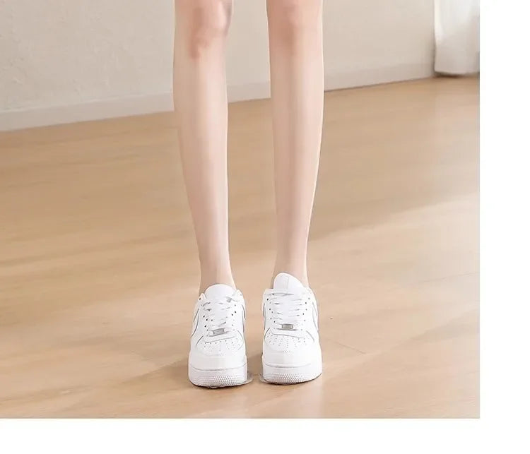 Blue Denim Shorts For Women High-Waisted Loose-Fit Slimming Casual Straight-Leg Mid-Length Summer New Arrival 2024 PlatiNum