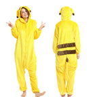 Pika