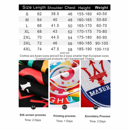 Breathable Polo with Custom Logo Casual Wear for Business Groups Short Sleeve Lapel Polo Work Clothes Embroidery Print
