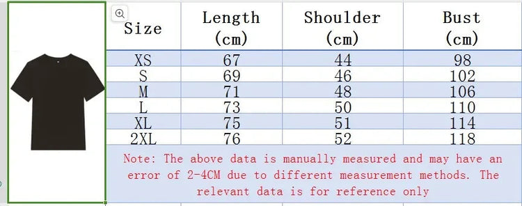 Men's summer 100 pure cotton fashionable casual loose fit plus mountain reflection printed round neck short sleeved T-shirt top PlatiNum
