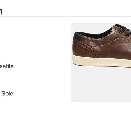 Sneakers Men Lightweight Fashion Casual Breathable Sneakers Male #KD4254
