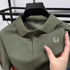 Olive green / XL
