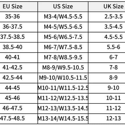 Scarpe sportive casual resistenti all'usura da uomo originali Nike ISPA Link Axis FZ3507-002