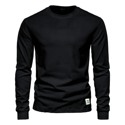 Sc211a3ceb22c411193f6aaacb15b8358s - platinumshop