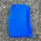 Electric Blue