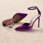 Viola / 37