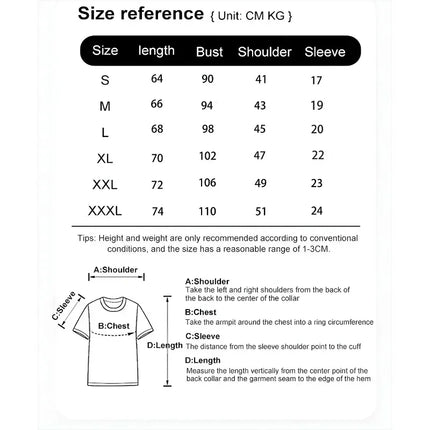 2025 stile giapponese estate Crayon Shin Chan personaggio dei cartoni animati T-shirt Harajuku moda cotone per il tempo libero T-shirt da donna sexy Top