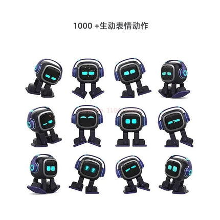 Sc21c574da6434b4b8b5bb09bd006afcab - platinumshop