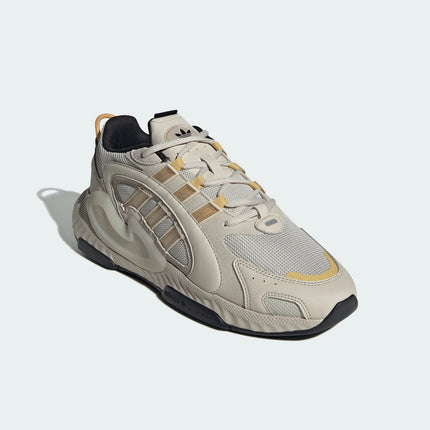 Scarpe sportive classiche unisex originali Adidas New Originals JR2704