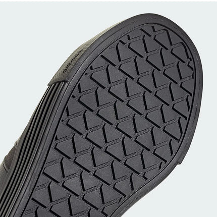 Adidas Ufficiale Authentic 2024 Nuove scarpe da ginnastica traspiranti antiscivolo unisex JI4355