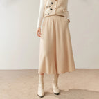 Qingrong / One Size