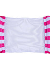 Pink-1