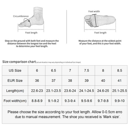Fashion Classic Women's New Casual Shoes Comfortable Women's 2026 Flat White Shoes