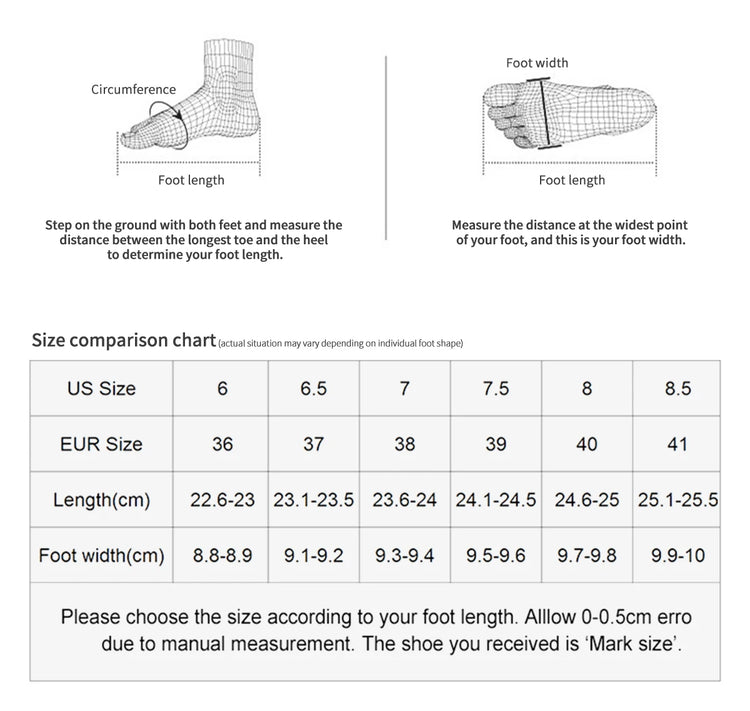 Fashion Classic Women's New Casual Shoes Comfortable Women's 2026 Flat White Shoes