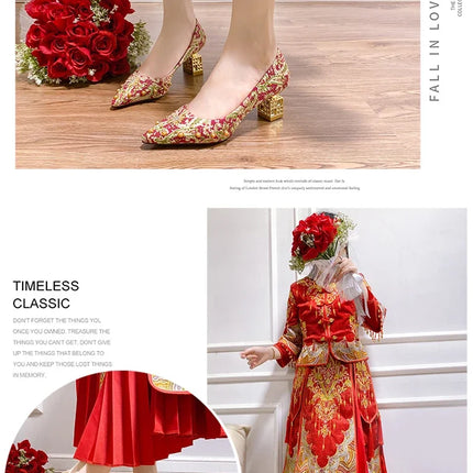 Moda di lusso Rivetto Fibbia Cintura Appartamenti Mocassino slip-on da donna Scarpe a punta Scarpe da balletto Mocassini da donna da ufficio 2025
