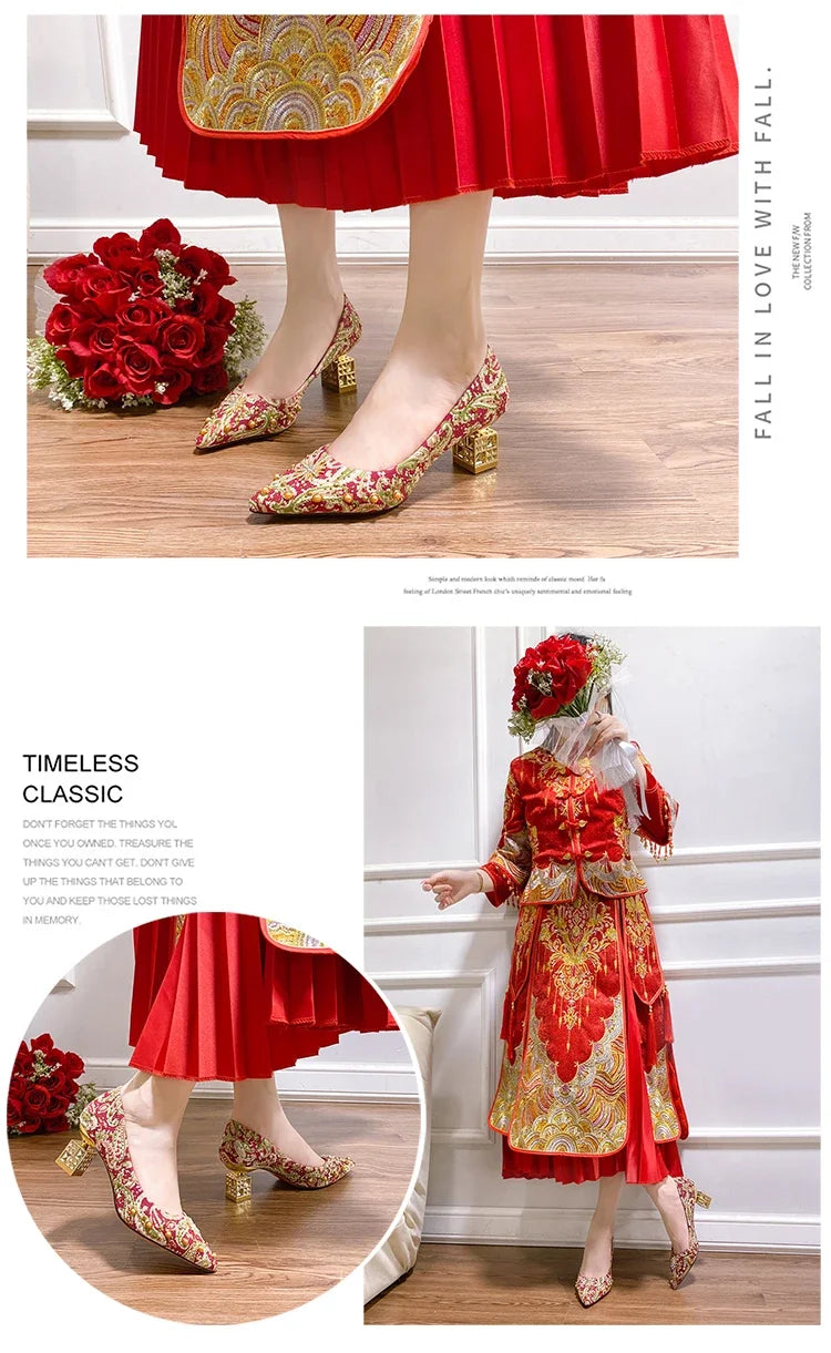Moda di lusso Rivetto Fibbia Cintura Appartamenti Mocassino slip-on da donna Scarpe a punta Scarpe da balletto Mocassini da donna da ufficio 2025