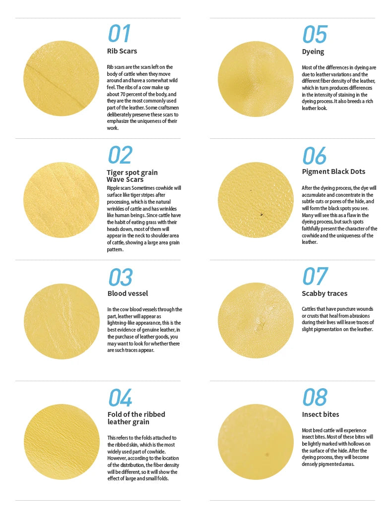 BAFELLI 2025 NUOVI BORSE DA DONNA MODA TENDITURA PELLE IN PELLE GENUINE MARCA DI LUSSO ORIGINALE DESIGNER Borsa a tracolla con tracolla