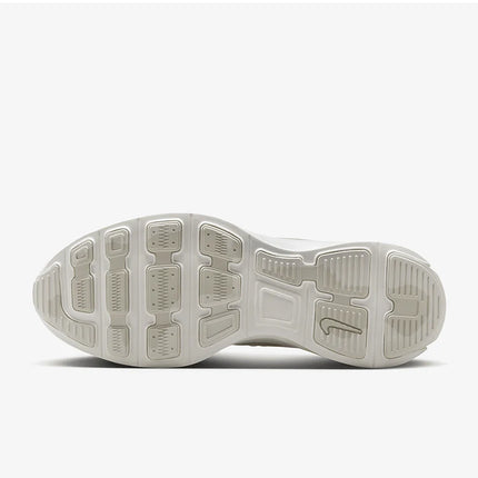 Scarpe da corsa leggere e traspiranti da uomo Nike Lunar Roam originali DV2440-100