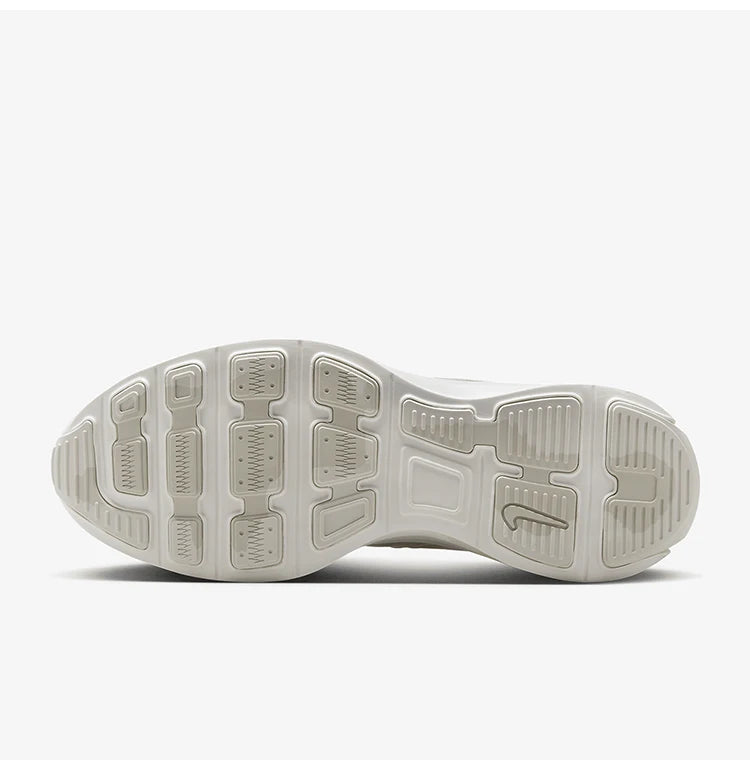 Scarpe da corsa leggere e traspiranti da uomo Nike Lunar Roam originali DV2440-100